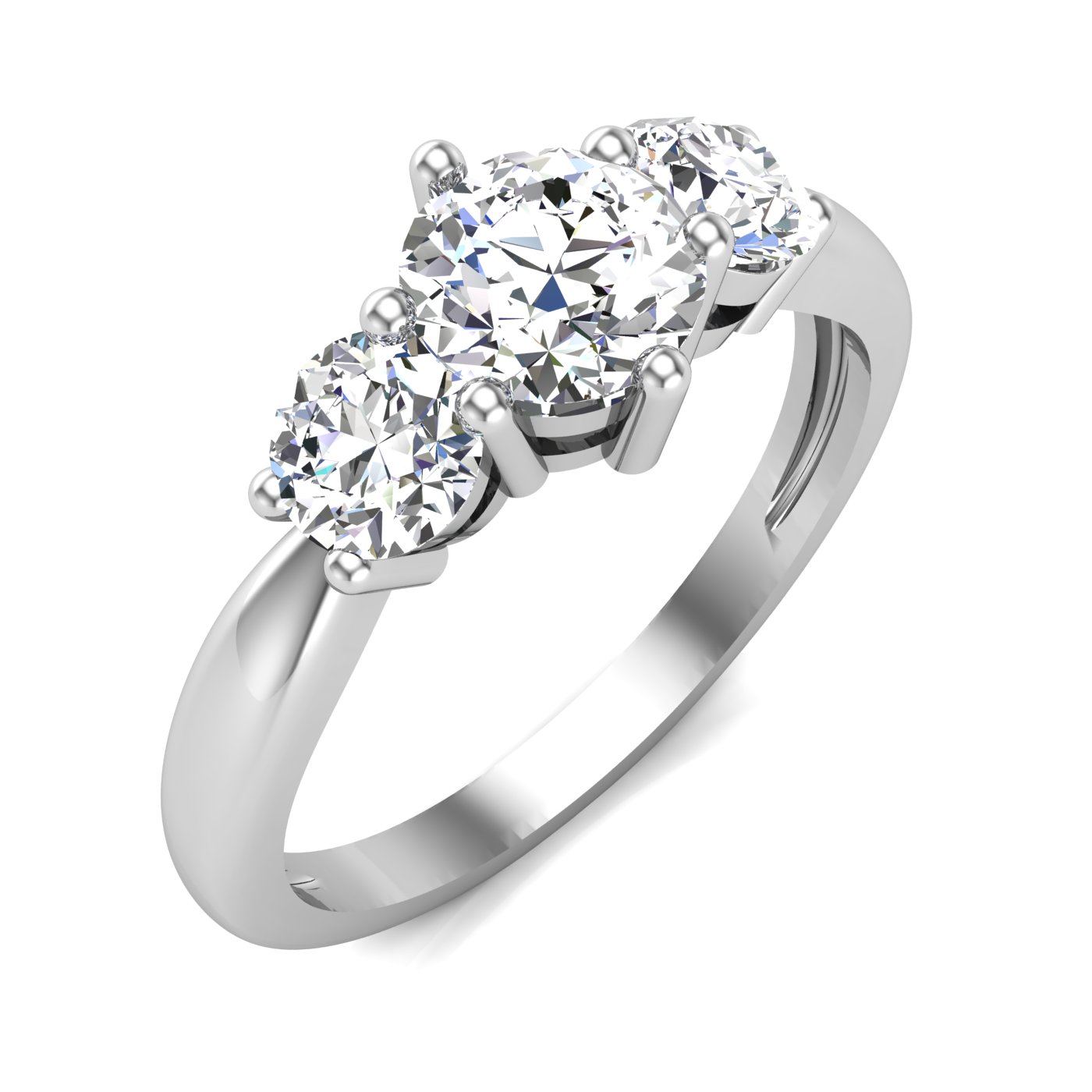 https://www.goldiam.co.il/en/sites/default/files/D52744-1%20Ren_Perspective_White%20Loukas%20Low%20reflection_Diamond%20Bermark_Silver%20Low%20toon%20-%20Bermark-9d69a6e2-0975-493e-96ac-fbade99a49ef.jpg